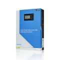 4000 watt 5000 watt 6000 watt pure sine wave power inverter china